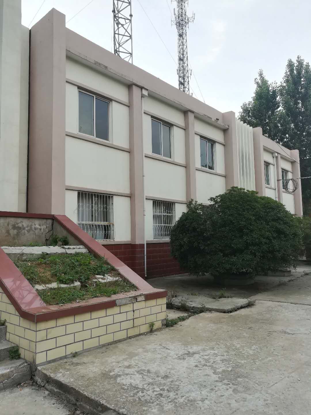 微信图片_20180603221742.jpg