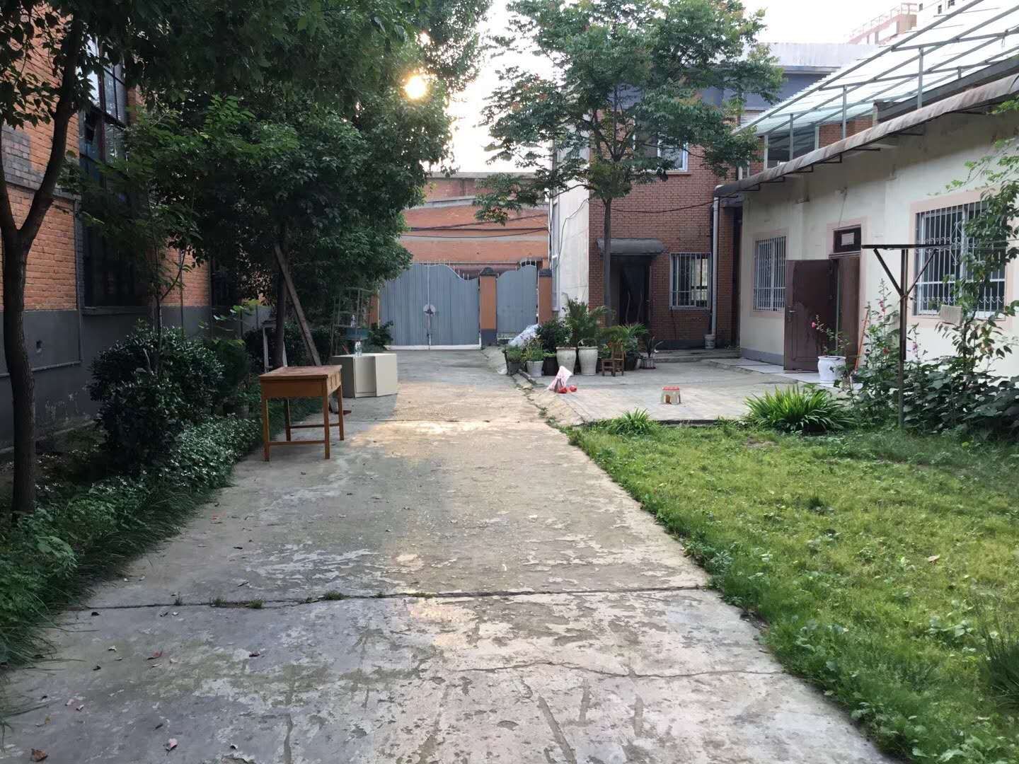 微信图片_20180603221559.jpg