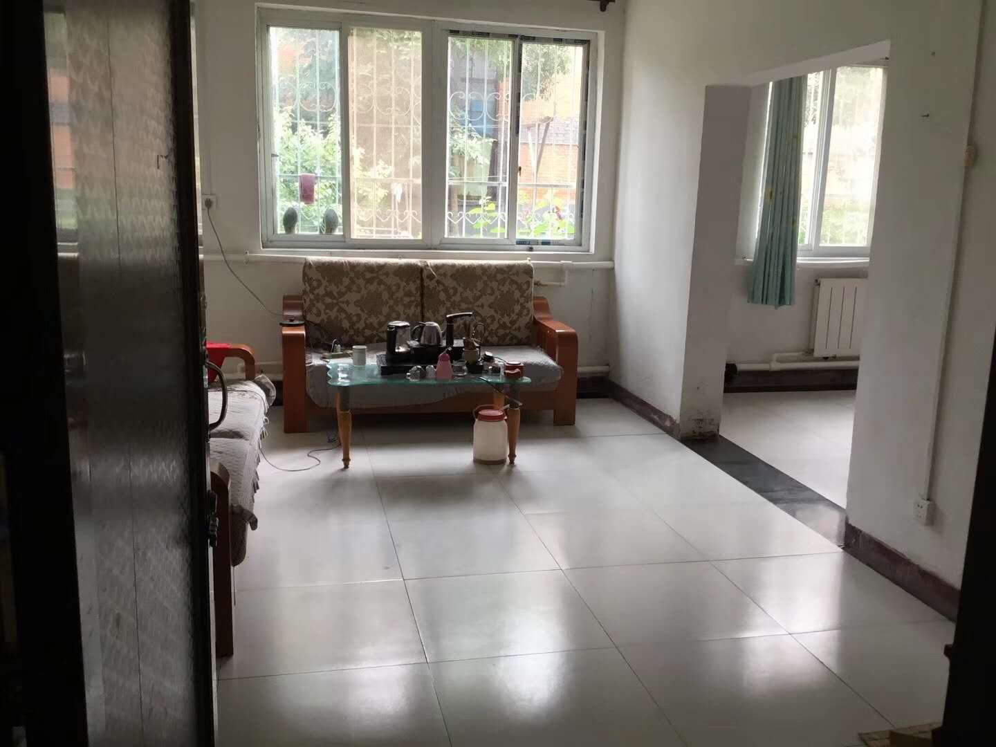 微信图片_20180603221533.jpg