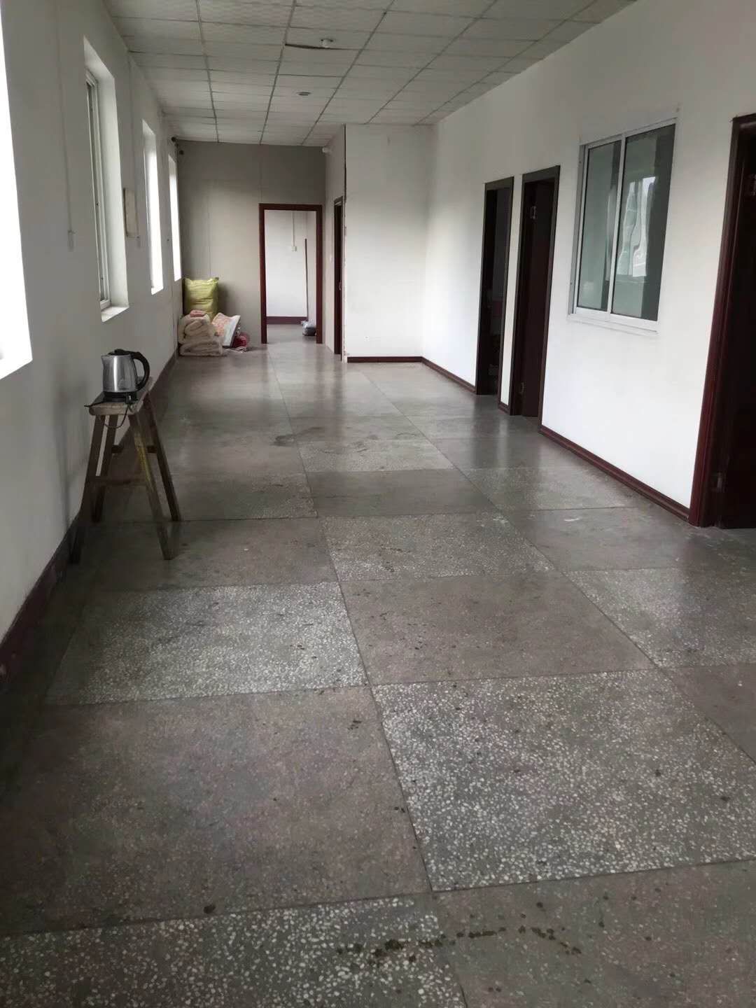微信图片_20180603221539.jpg