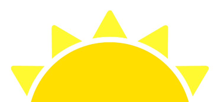 1c36de08df139aeecc147593c26a0b32.gif