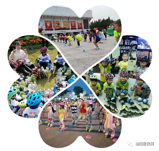 504476bfc0dc9d9798f1d553e4431473.jpg