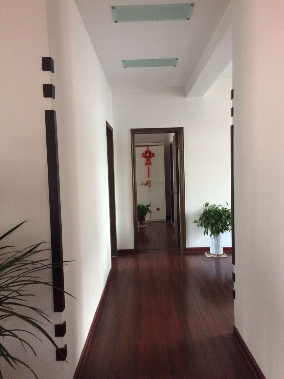QQ图片20180605154652.jpg