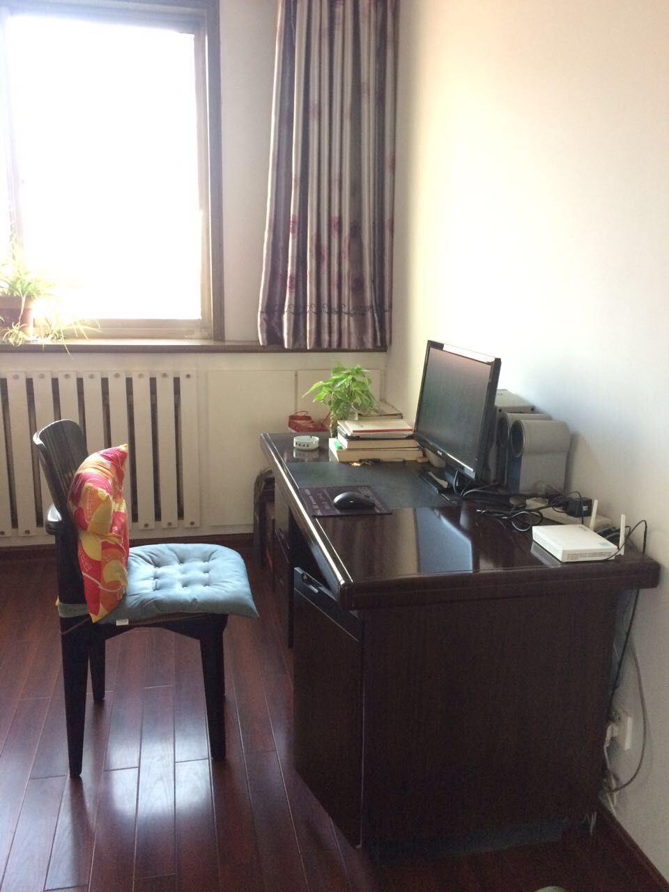 QQ图片20180605155843.jpg