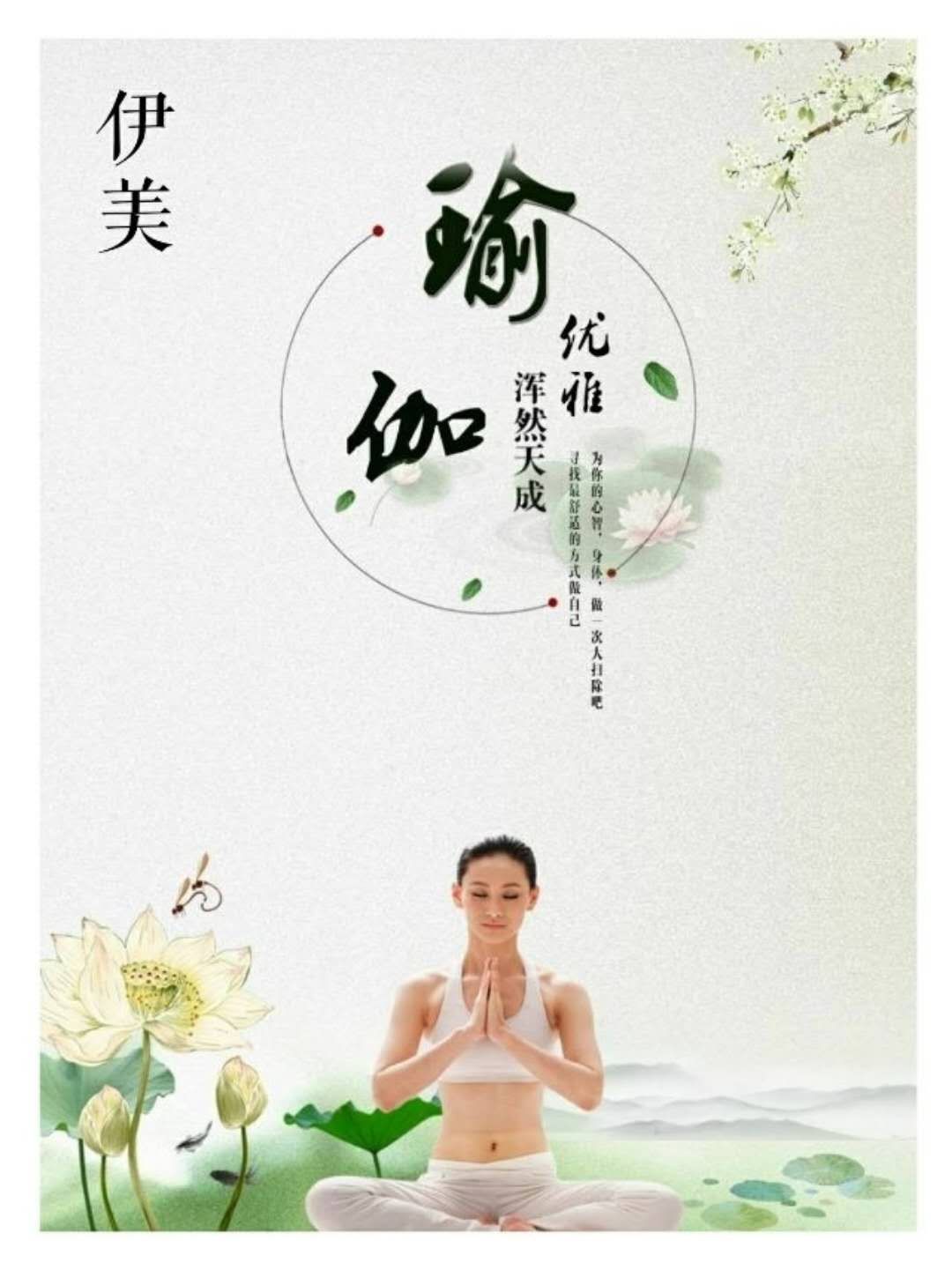 微信图片_20180605162401.jpg