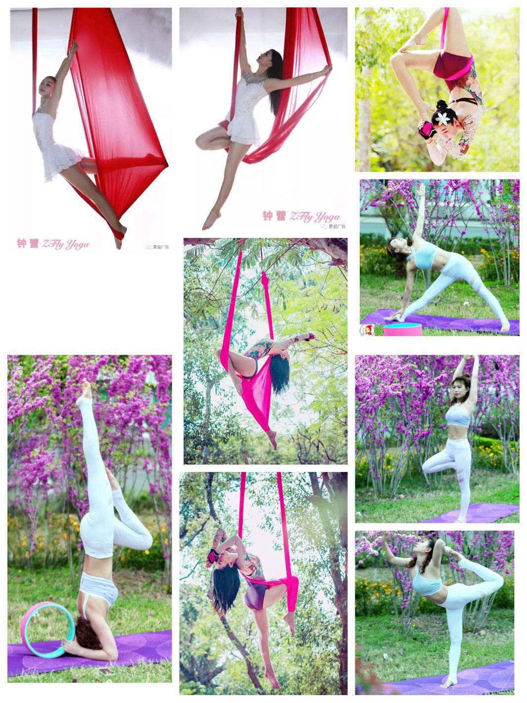 微信图片_20180605162352.jpg