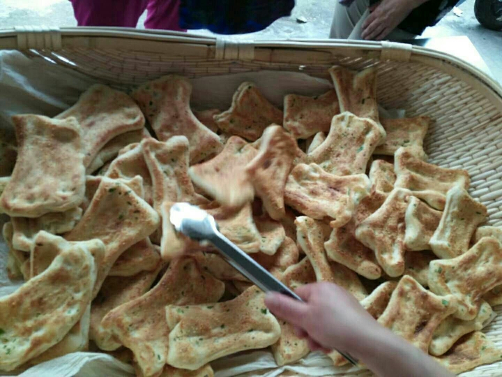 084338b8bseuhukuomlkku.jpg