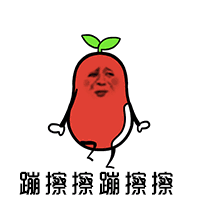 759c4b1663d3a5a720736b54b5eaae01.gif