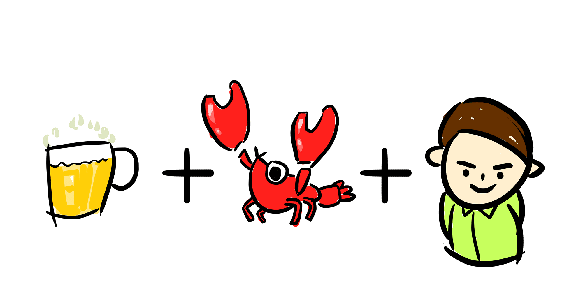 b68f94a2e83cbdf1f3b33a4ebf599464.gif