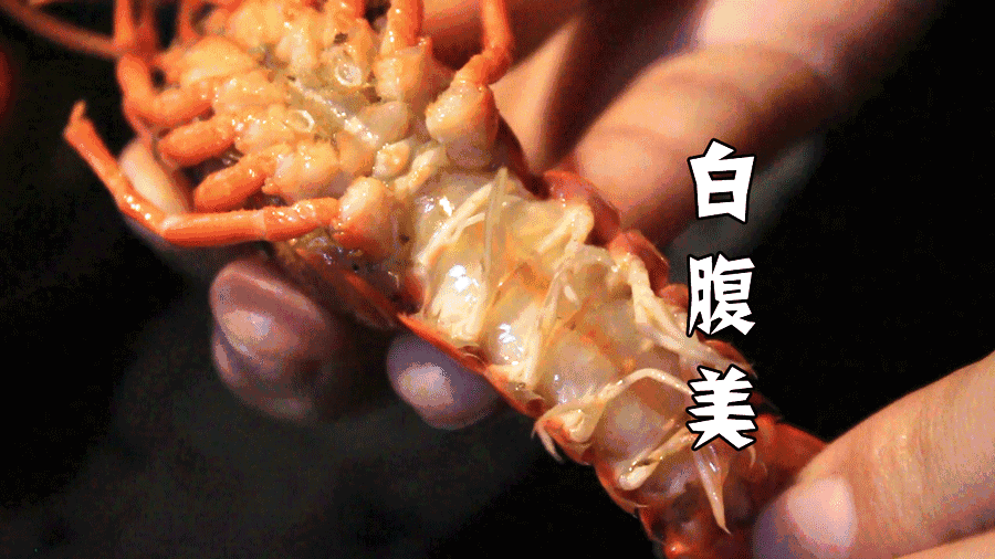 c36232a702f1043d1bc661cd6bb68371.gif