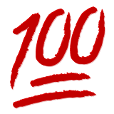 3bda7daa9e0979891e4cbfca098d2571.png