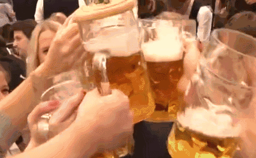 b0b38f25612d747ef4ff37b305d0ef18.gif