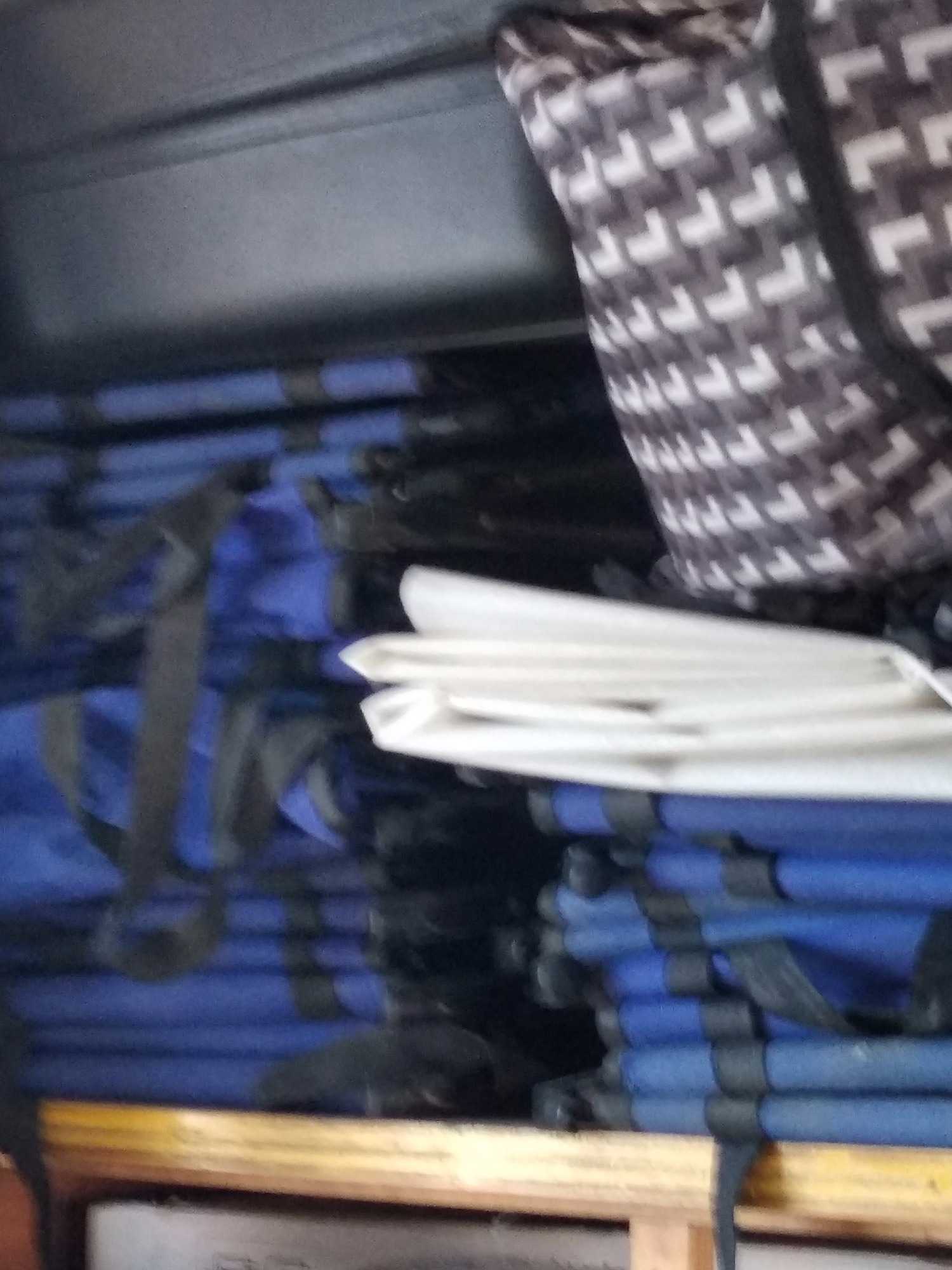 IMG_20180612_082718.jpg