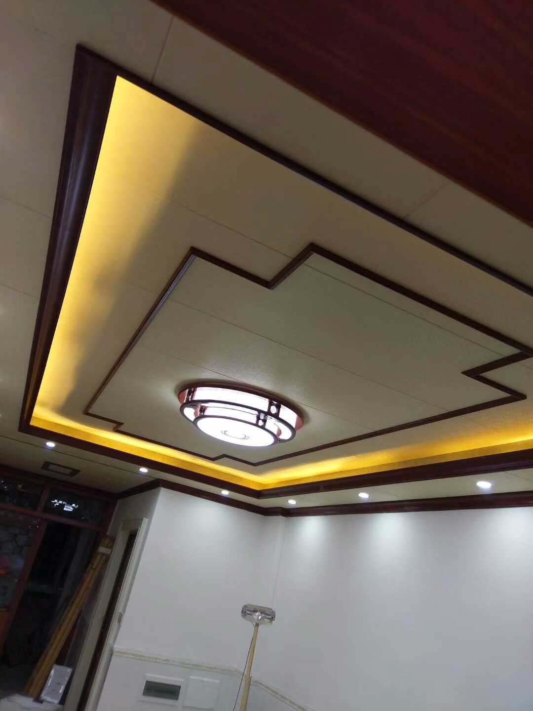 mmexport1527832332223.jpg