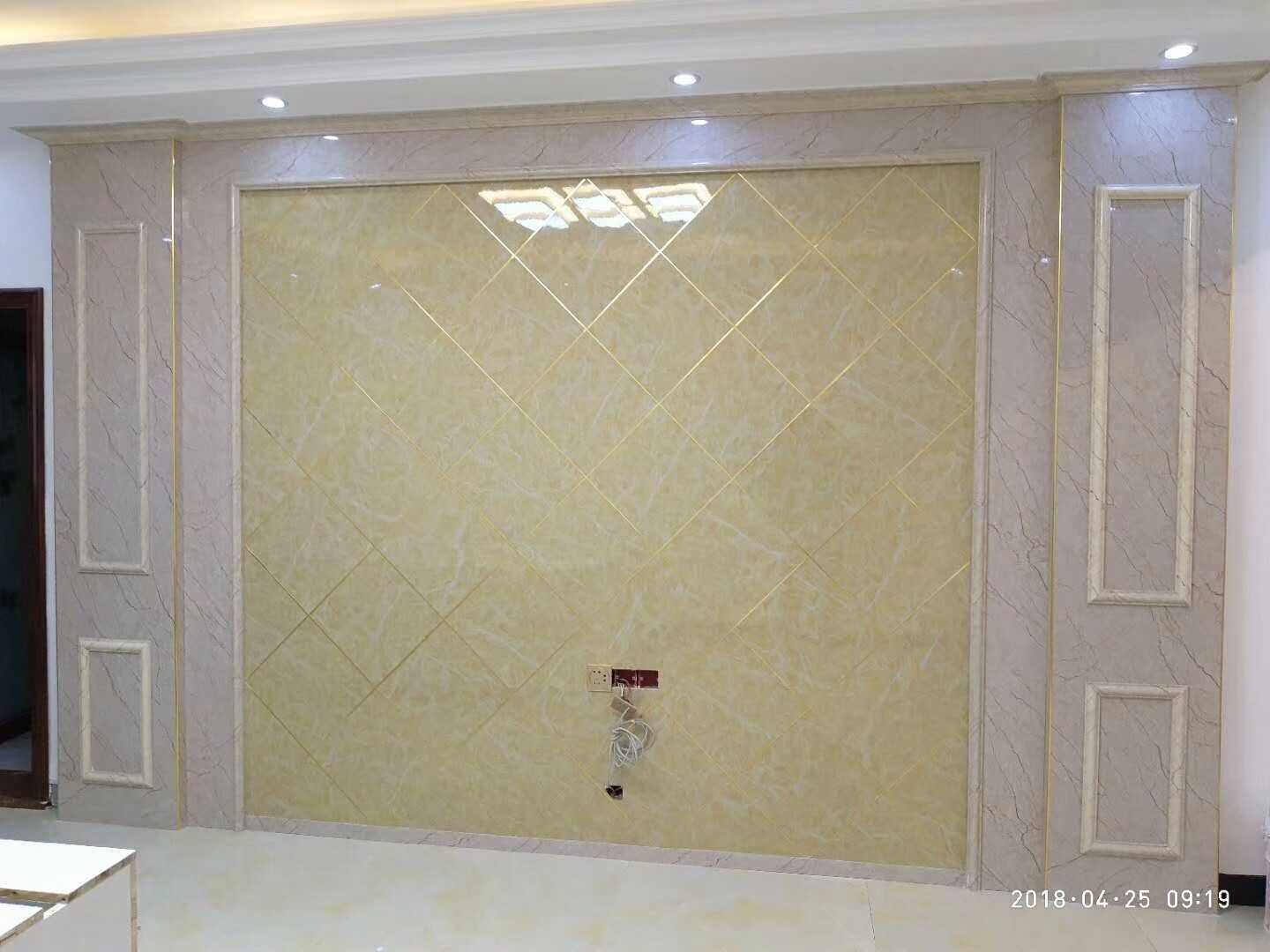 mmexport1527832332223.jpg