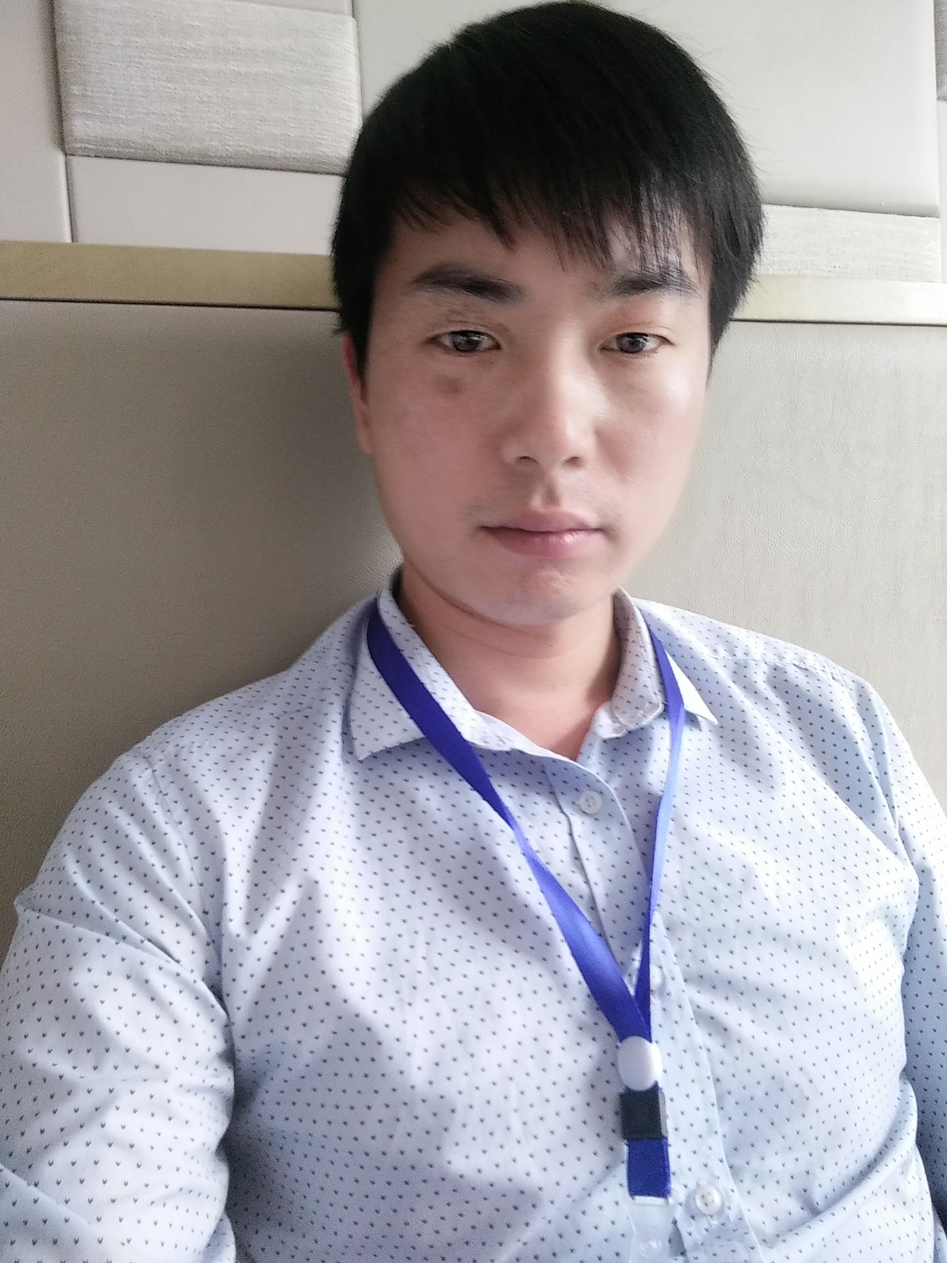 IMG20180316103608.jpg