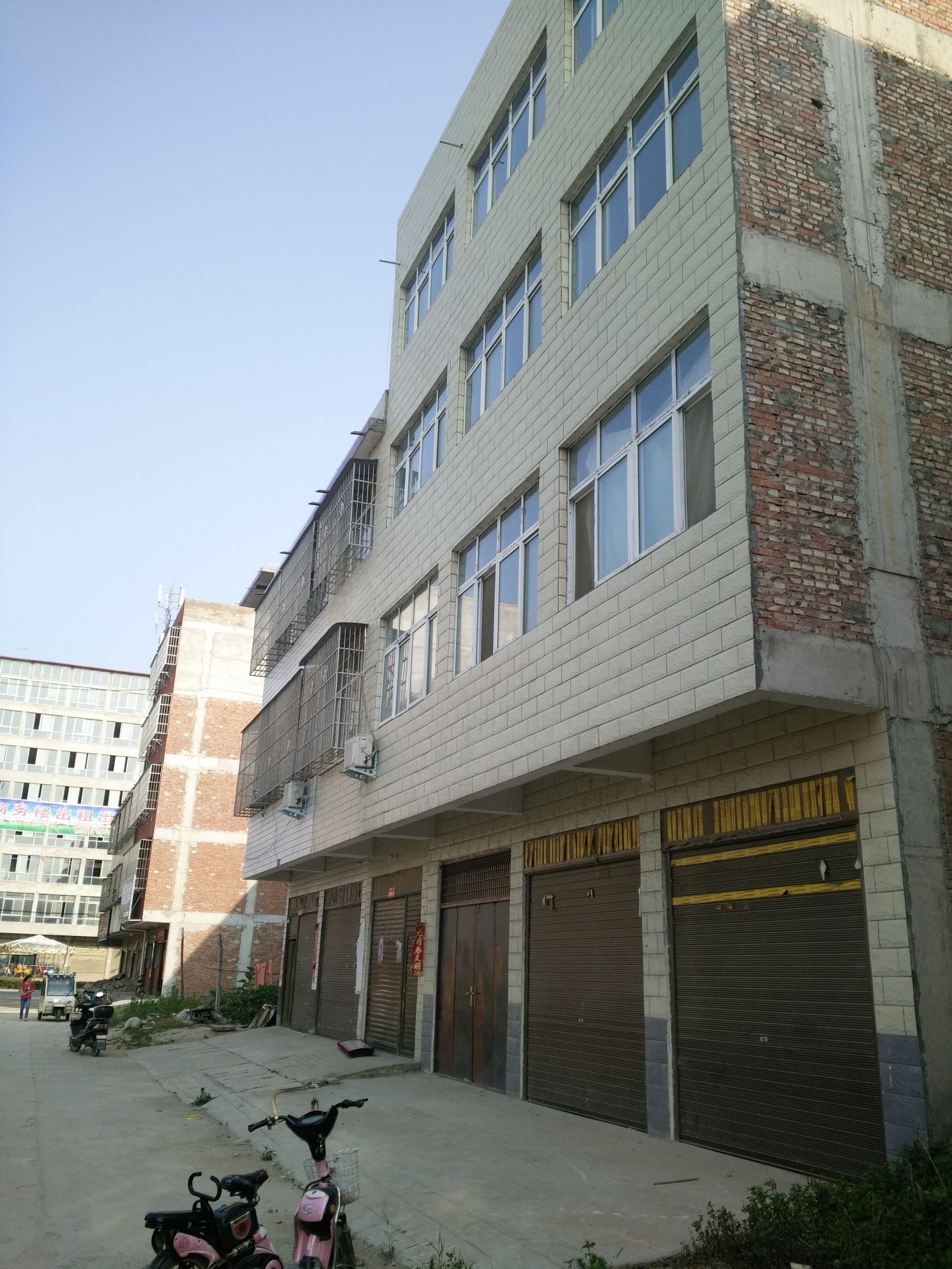 IMG20180608075303.jpg
