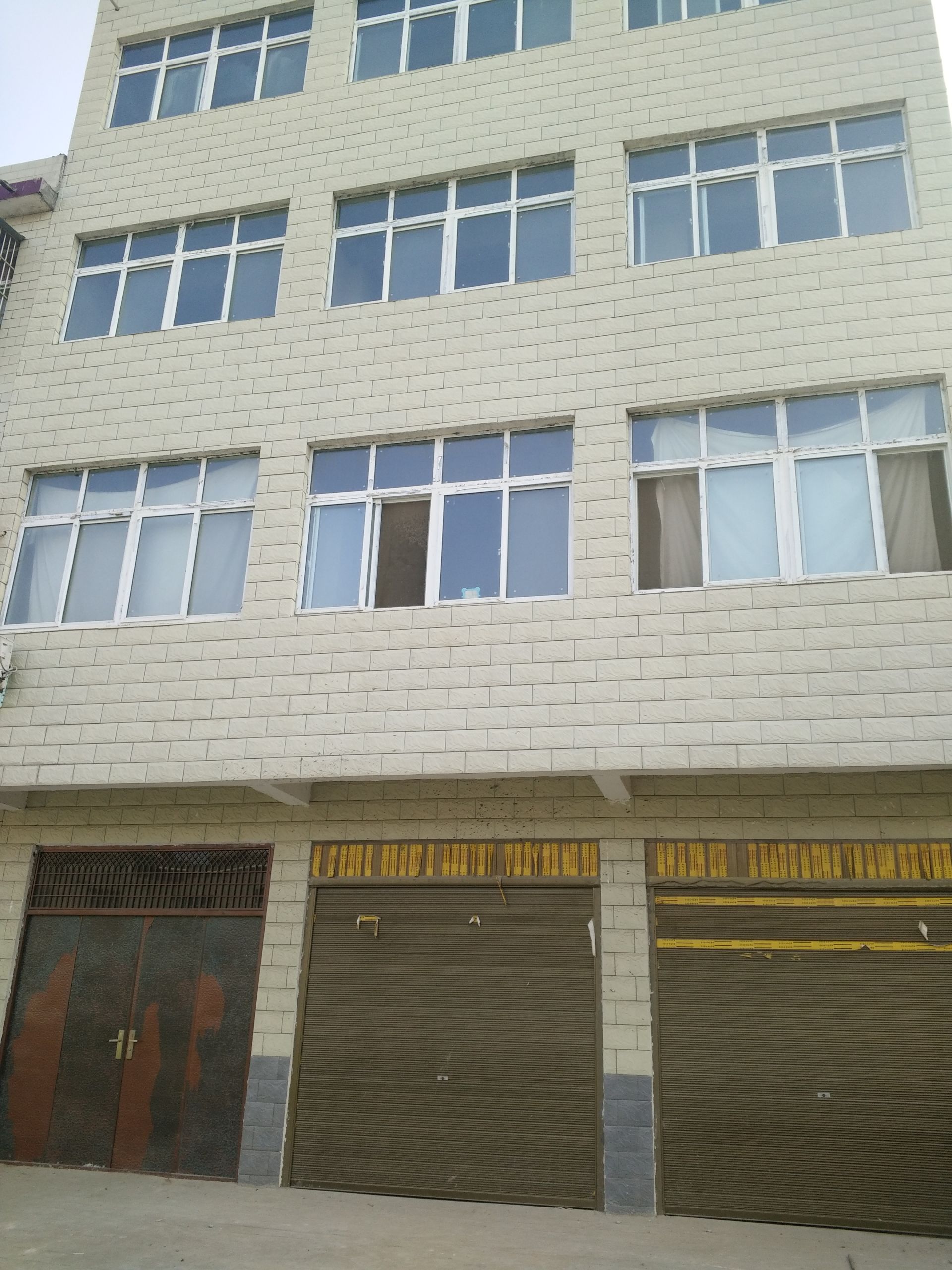 IMG20180608075235.jpg