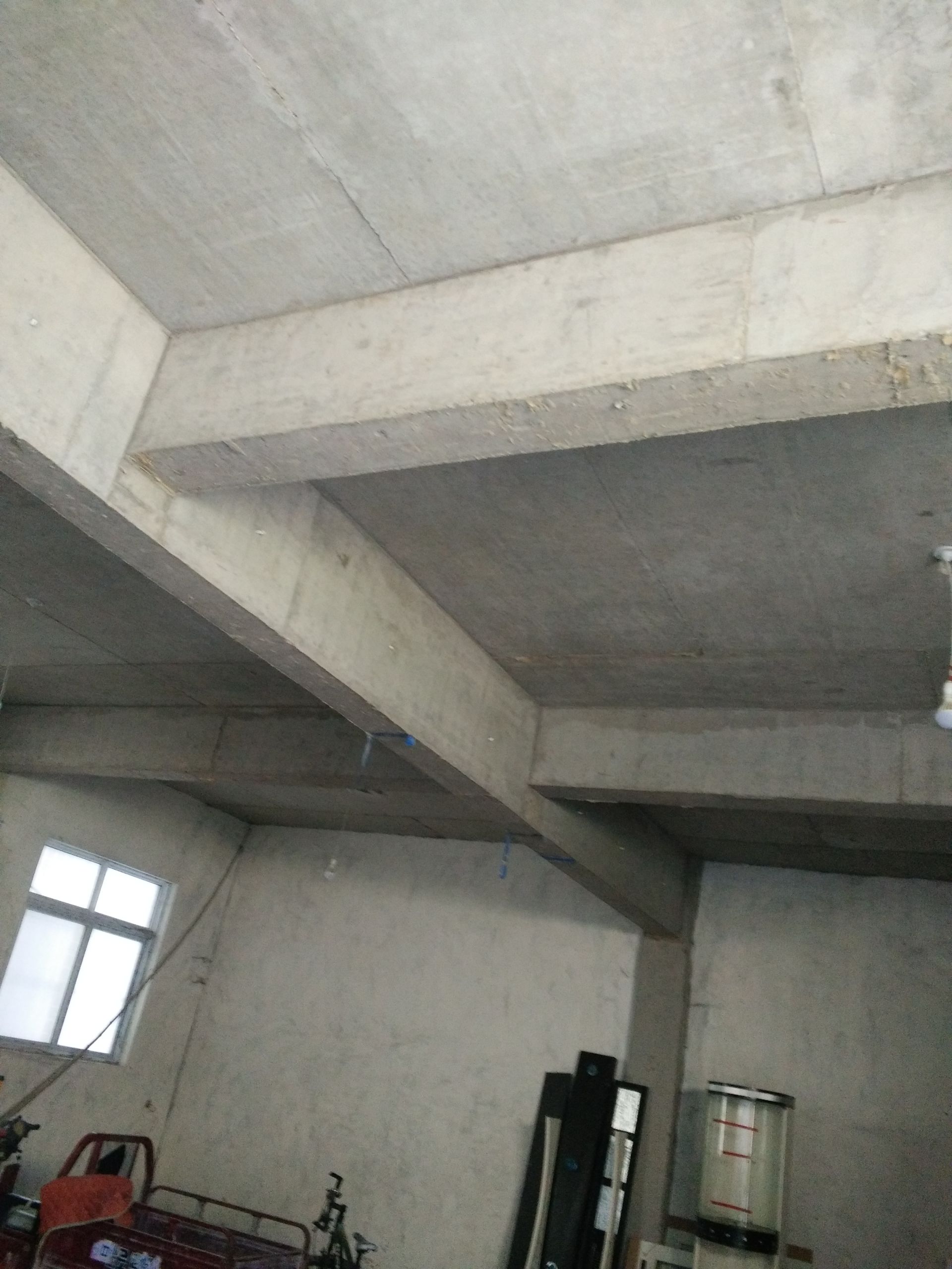 IMG20180608075442.jpg