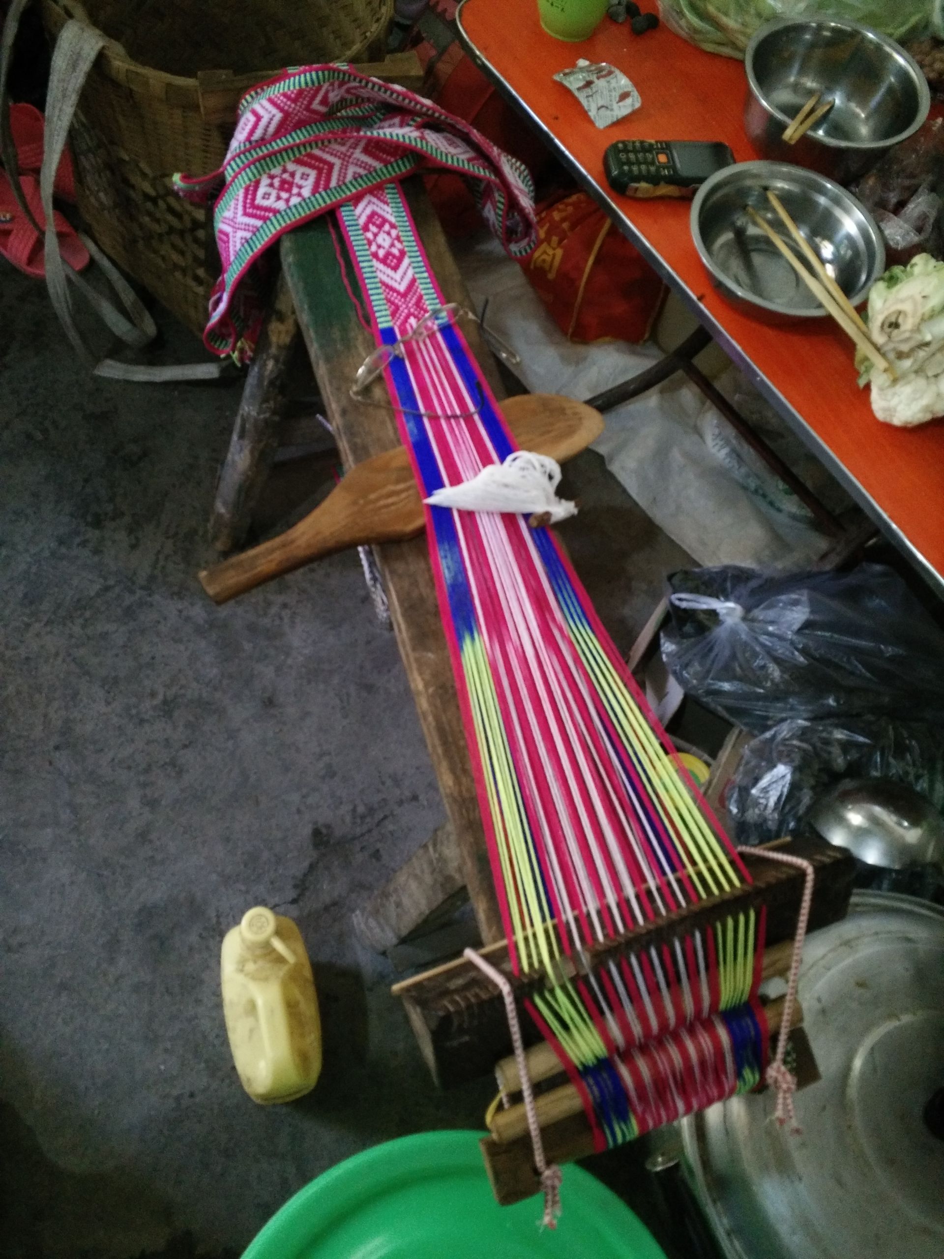 IMG20180416092141.jpeg.jpg