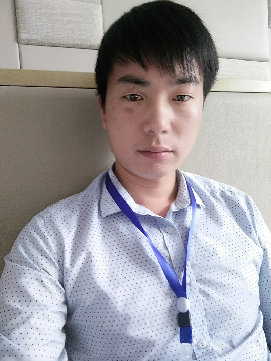 20180613110336.png