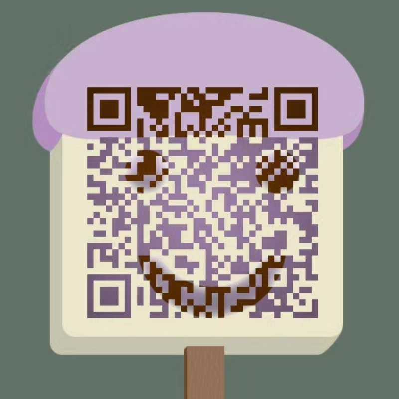 mmexport1525065512892.jpg