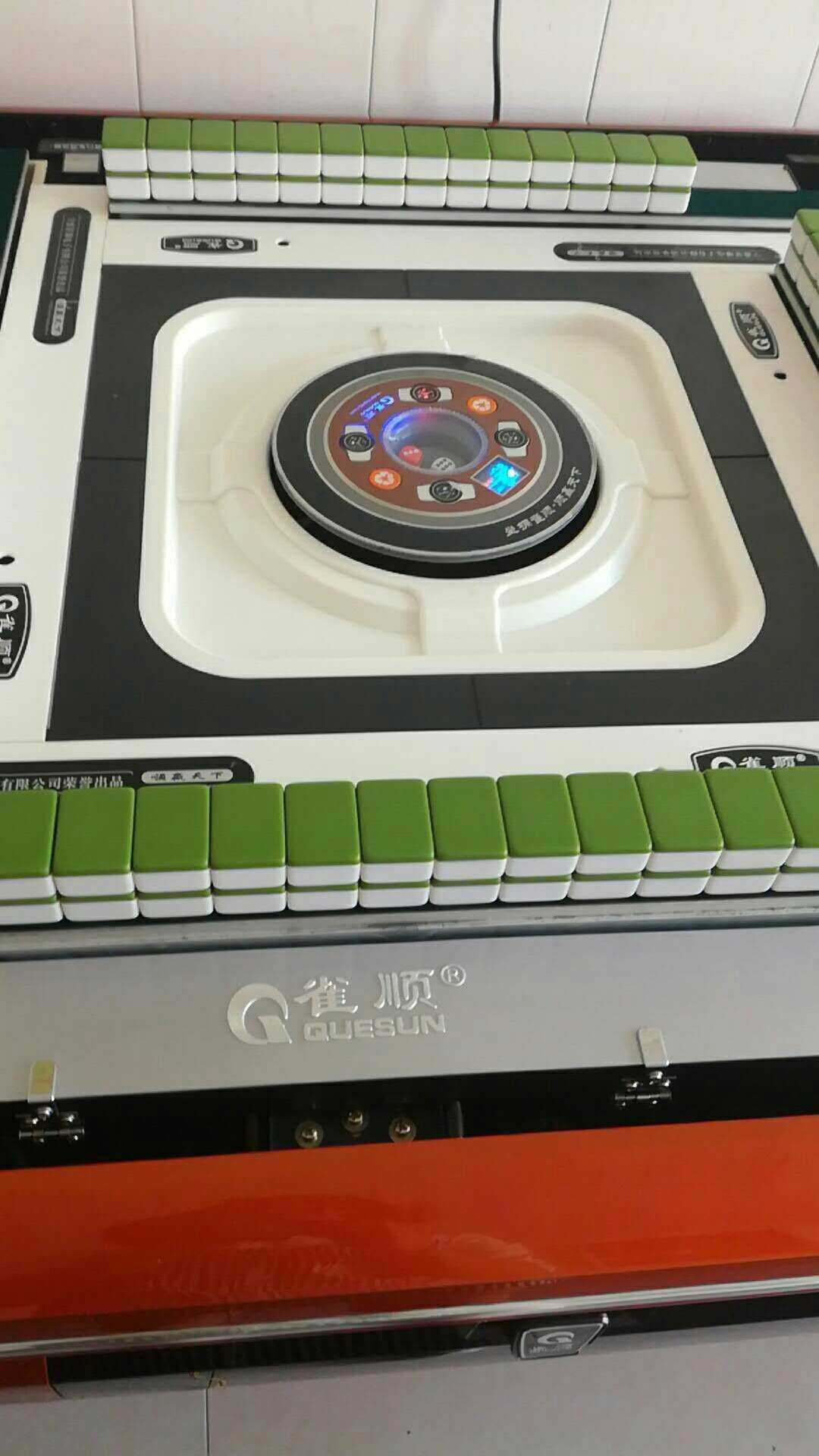 mmexport1528953534425.jpg