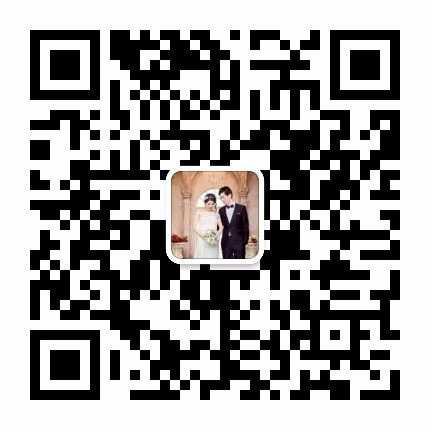 mmexport1528811778507.jpg
