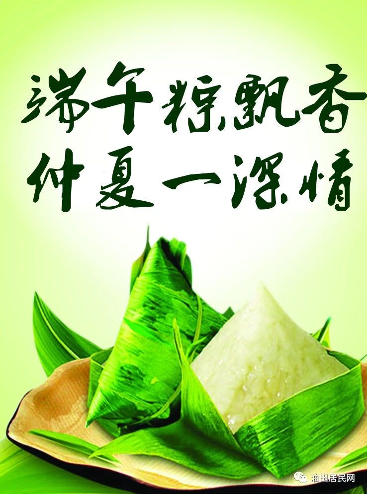 82796f68d44ac0a11b6b9eded5854442.jpg