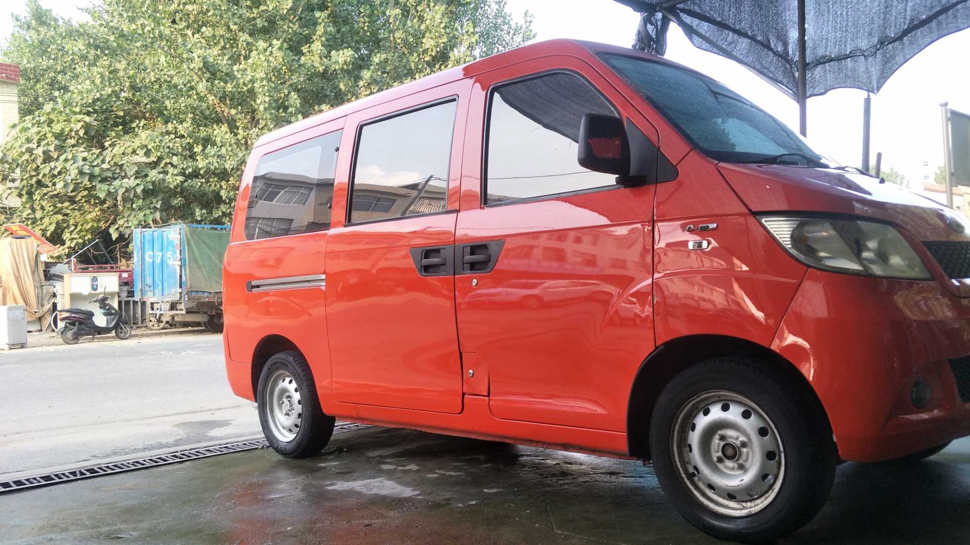 IMG20180608181834.jpg