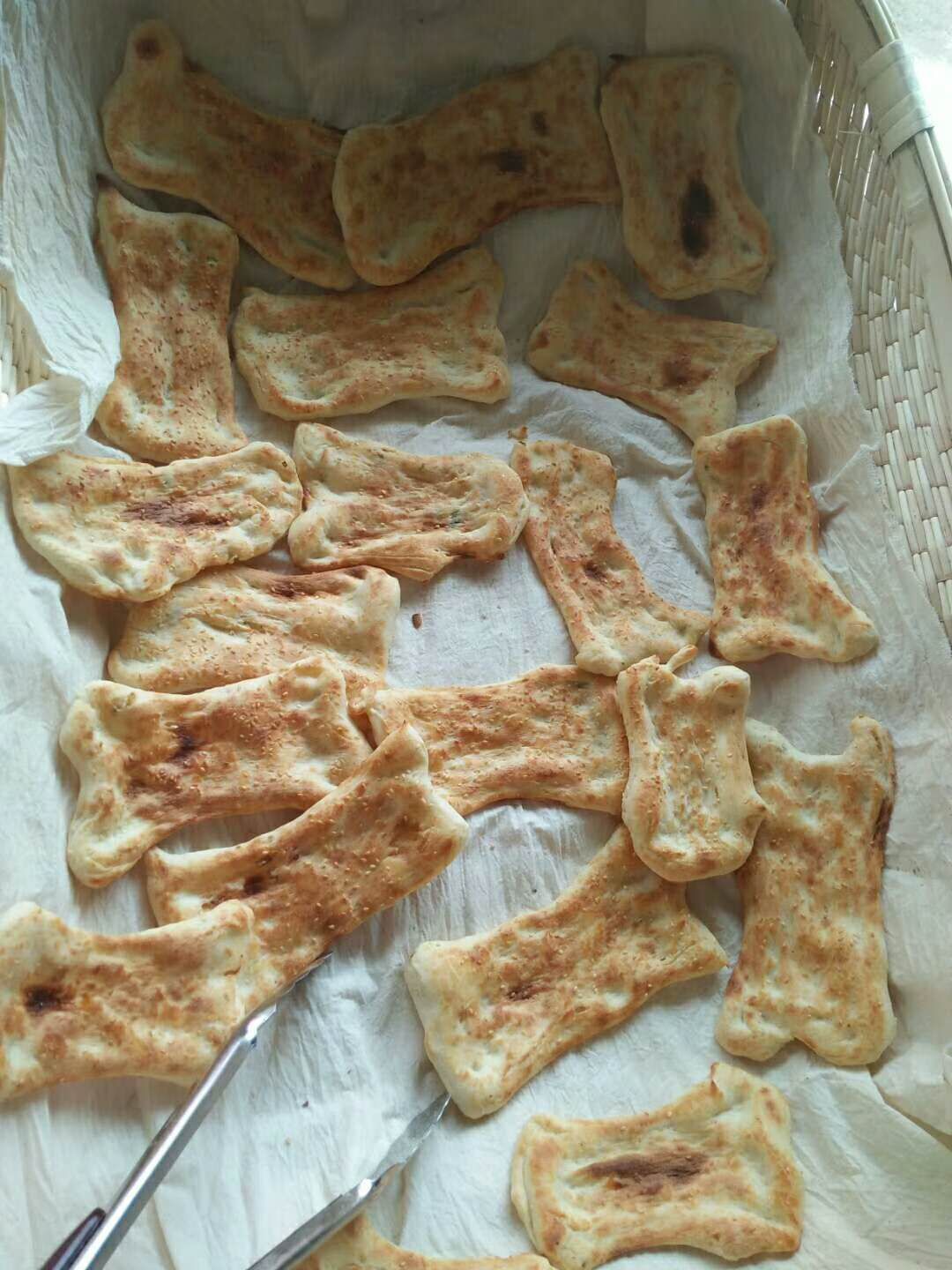 微信图片_20180618193509.jpg