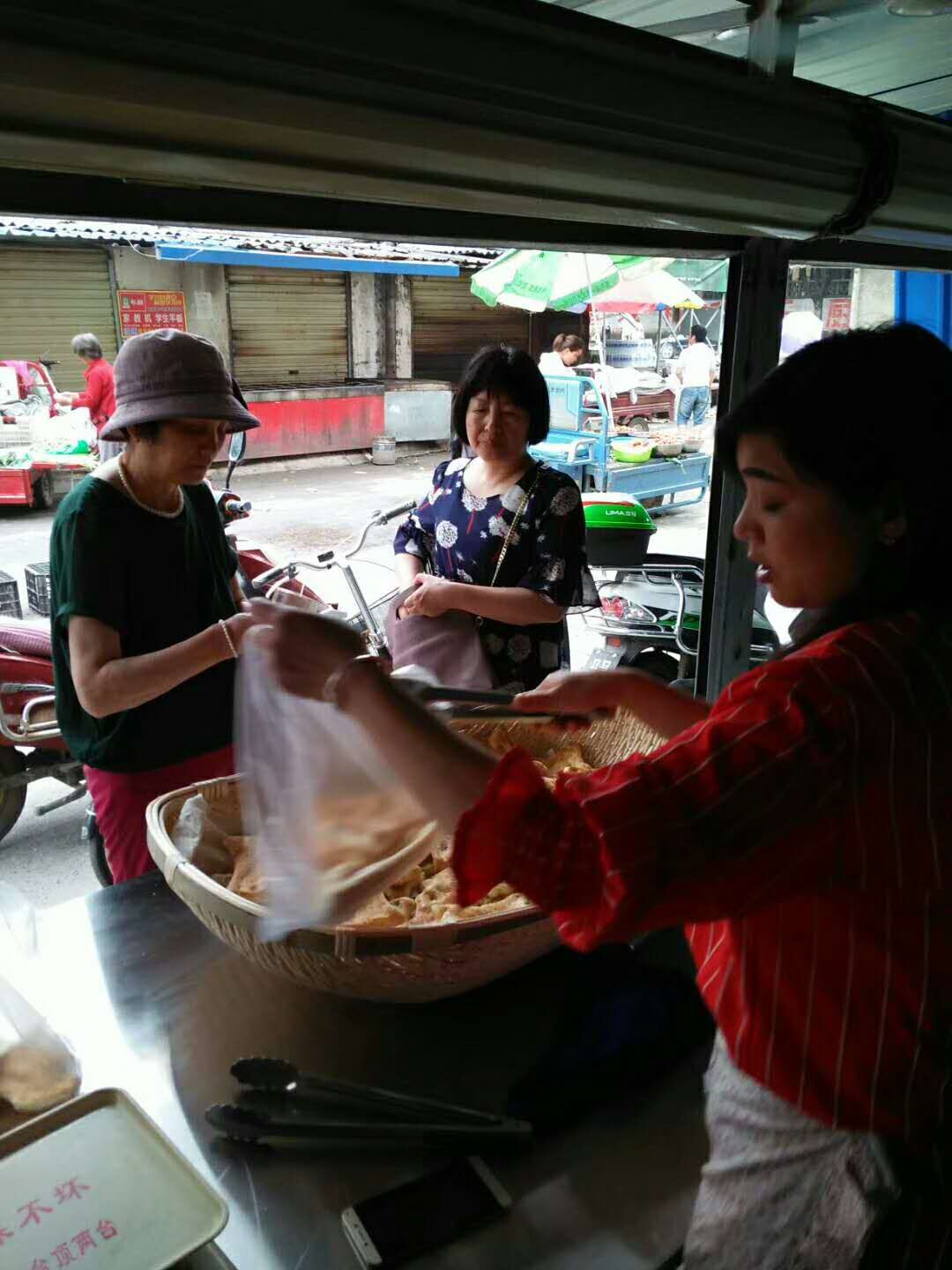 微信图片_20180618193533.jpg