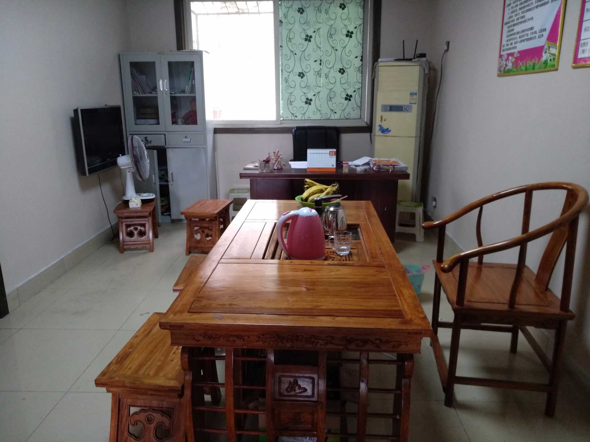 IMG_20180616_113343.jpg