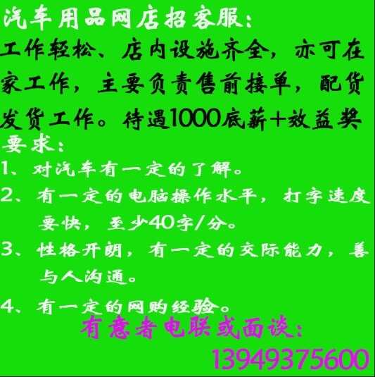 431DDA87-447B-4890-8F3A-5F2AB03A7F05.jpeg