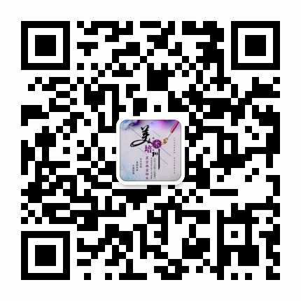 mmexport1529296404684.jpg