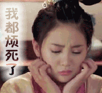 7b41b7e8fbb1978dc5a45c1b91d6872a.gif