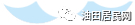 a4a0e3ea658ebe149d994d8876a95186.png