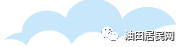 f1d93eae124deaafb1dec79c68f06293.png