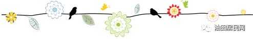 da6664c5d75588933bf251923c036bb9.png