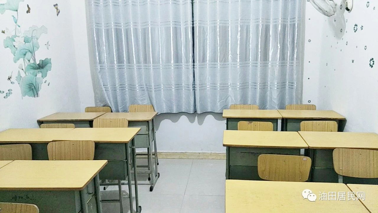 a6d7a1841e55e13e31586b0338033dde.jpg