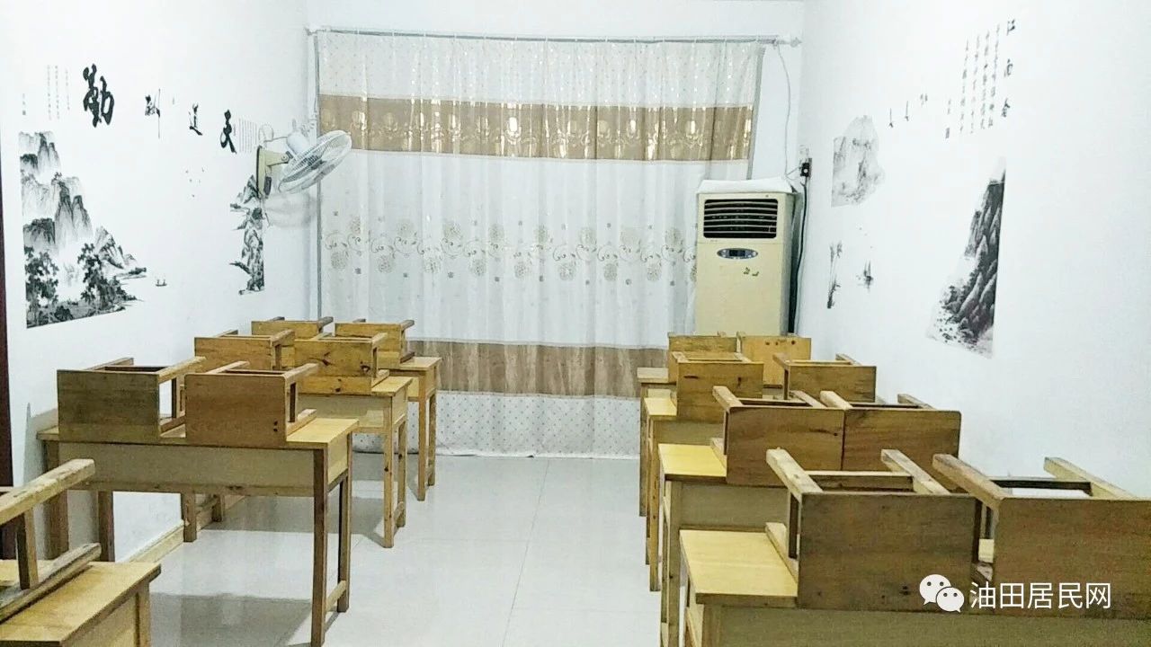 43a5b3b715b4daf958f19071b00c0112.jpg