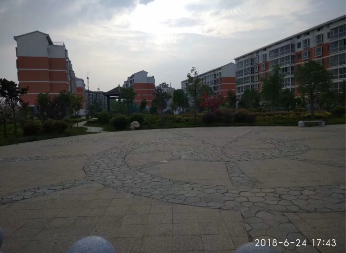 QQ图片20180624203135.png