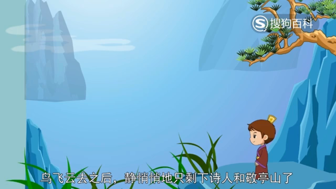 Screenshot_2018-06-15-08-13-01.png