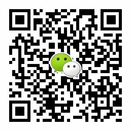 mmexport1528417915245.jpg