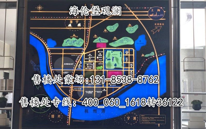微信图片_20180622205954_副本.jpg