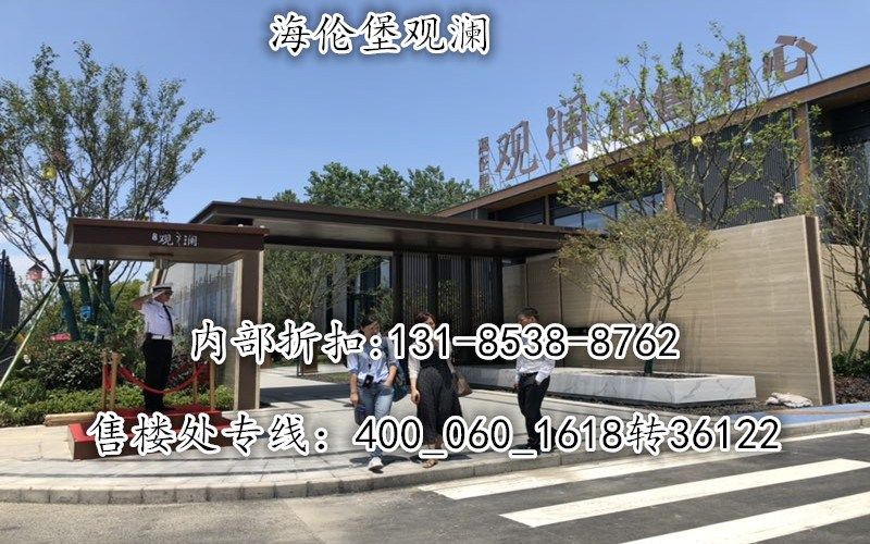 微信图片_20180622210004_副本 - 副本 - 副本.jpg