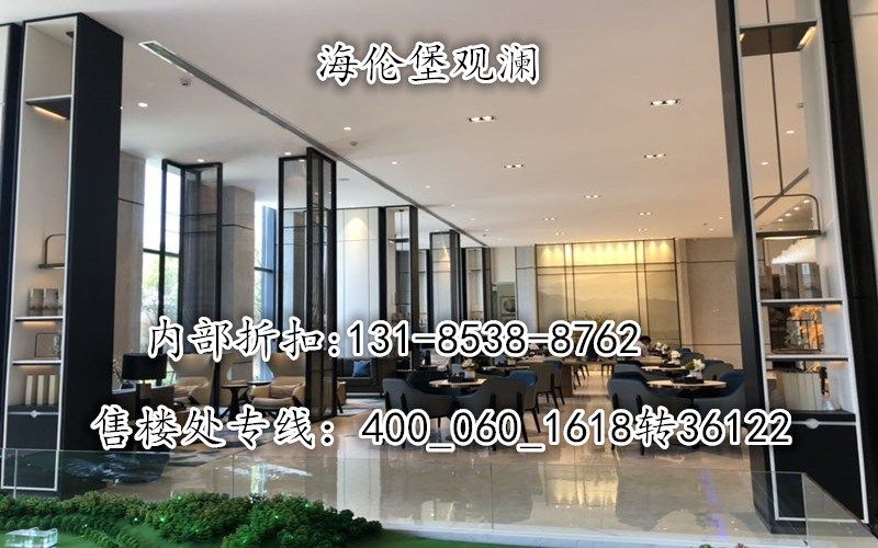微信图片_20180622210016_副本.jpg