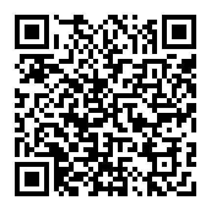 mmexport1528797553755.jpg