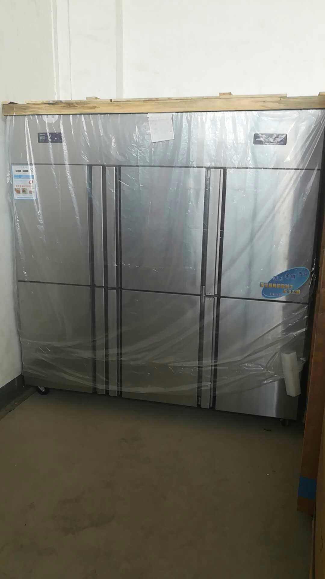 mmexport1530196747258.jpg