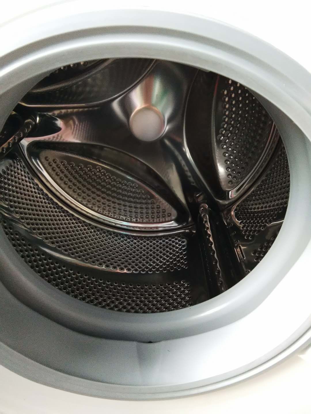 微信图片_20180625165845.jpg